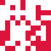 鉴黄师视频商务合作