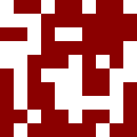 鉴黄师视频公众号