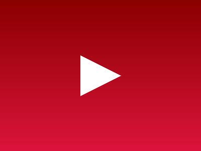 鉴黄师视频 - 拉力赛车改装视频