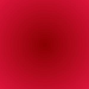 鉴黄师视频 - 修车改装导演陈创