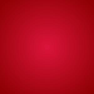 鉴黄师视频 - 汽车摄影师林镜